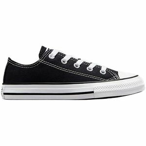 Tenisi copii Converse Chuck Taylor All Star 3J235C imagine
