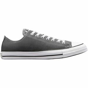 Tenisi unisex Converse Chuck Taylor All Star Ox 1J794C imagine