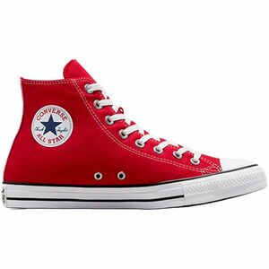 Tenisi unisex Converse Chuck Taylor All Star Hi M9621C imagine