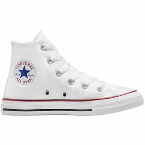 Tenisi copii Converse Chuck Taylor All Star Hi 3J253C imagine