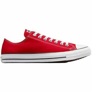 Tenisi unisex Converse Chuck Taylor All Star Ox M9696C imagine