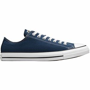 Tenisi unisex Converse Chuck Taylor All Star Ox M9697C imagine