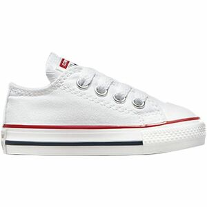 Tenisi copii Converse Chuck Taylor All Star Seasonal 7J256C imagine