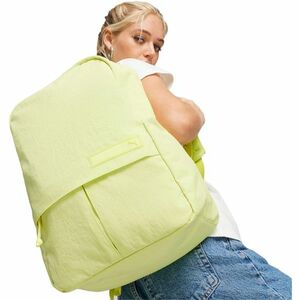 Rucsac unisex Puma bl Backpack 27L 09039405 imagine