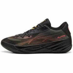 Pantofi sport barbati Puma All-pro Nitro Fire Glow 31002001 imagine