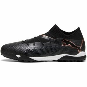 Pantofi sport barbati Puma Future 7 Pro Cage 10771003 imagine