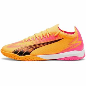 Pantofi sport barbati Puma Ultra Match It 10775803 imagine