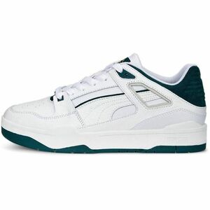Pantofi sport unisex Puma Slipstream 38854903 imagine