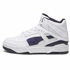 Pantofi sport barbati Puma Slipstream Hi Lth 38864004 imagine