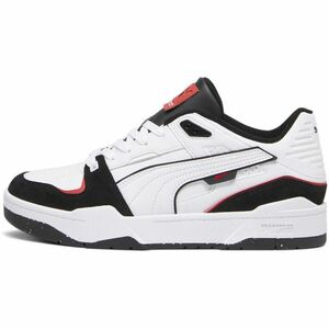 Pantofi sport unisex Puma Slipstream Bball Mix 39378701 imagine