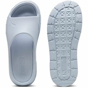 Slapi femei Puma Mayze Stack Injex 38945407 imagine