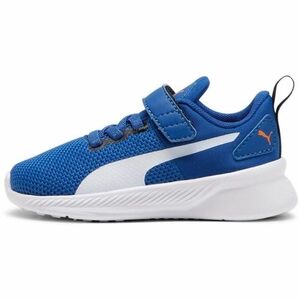 Pantofi sport copii Puma Flyer Runner V 19293044 imagine