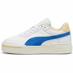 Pantofi sport femei Puma Ca Pro Retro Resort Wns Warm 39588302 imagine