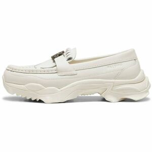 Pantofi sport unisex Puma Nitefox Loafer L Palomo 39684001 imagine