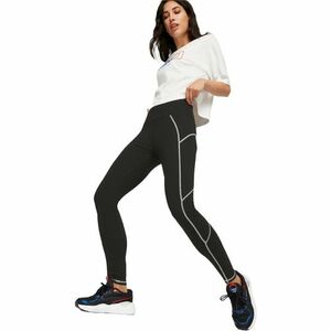 Colanti femei Puma Bmw Mms Wmn Leggings 53590201 imagine
