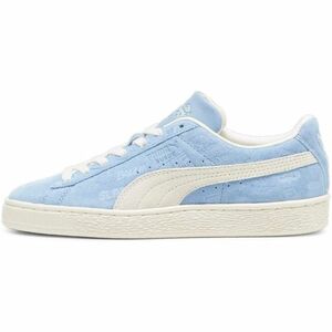 Pantofi sport femei Puma Suede Classic Sophia Chang 39604501 imagine