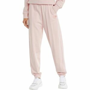 Pantaloni femei Puma Her High Waist Pants Tr Cl 58952836 imagine