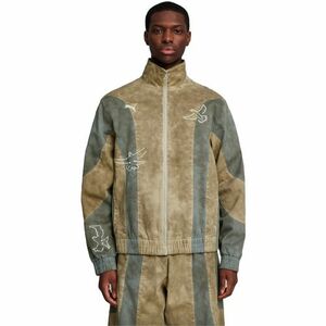 Geaca barbati Puma X Kidsuper Track Jacket 62407594 imagine