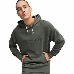 Hanorac barbati Puma Classics Hoodie 62427580 imagine