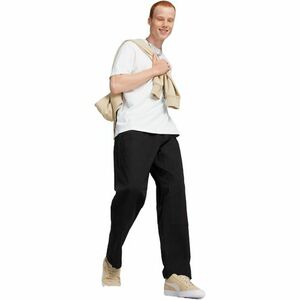 Pantaloni barbati Puma Downtown Double Knee Pants Wv 62436801 imagine