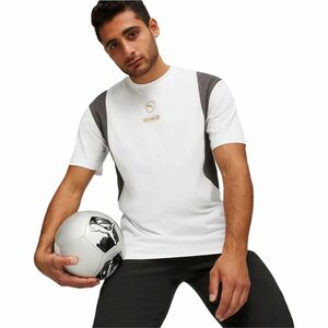 Tricou barbati Puma King Top Tee 65899104 imagine