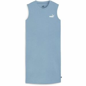 Rochie femei Puma Ess Dress Zen 67874320 imagine