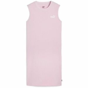 Rochie femei Puma Ess Dress Zen 67874360 imagine