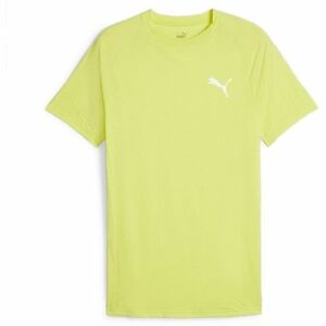 Tricou barbati Puma Evostripe Tee 67899238 imagine