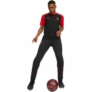 Pantaloni barbati Puma Acm Casuals Pants 77230404 imagine