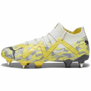 Ghete de fotbal barbati Puma Future Ultimate Mxsg Sedate 10735104 imagine