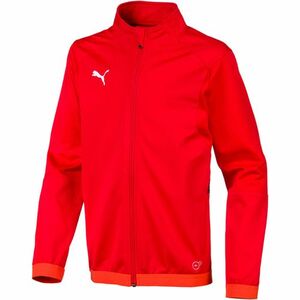 Jacheta copii Puma Liga Training Jacket Jr 65568801 imagine