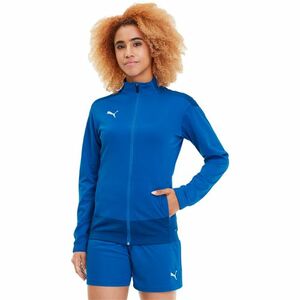 Jacheta femei Puma Teamgoal 23 Training Jacket W 65693902 imagine