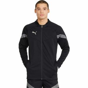 Jacheta barbati Puma Teamfinal Training Jacket 65737803 imagine