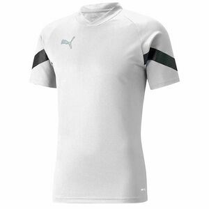 Tricou barbati Puma Teamfinal Training Jersey 65737904 imagine