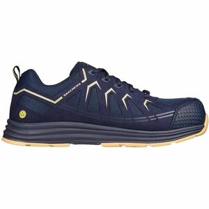 Pantofi sport barbati Skechers Malad 200127EC-NVTN imagine