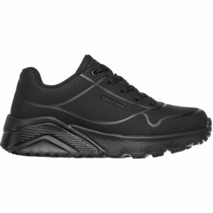 Pantofi sport copii Skechers Uno Lite - Delodox 403694L-BBK imagine