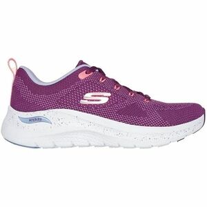 Pantofi sport femei Skechers Arch Fit 20-fast Pa 150320-PRMT imagine