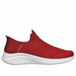Pantofi sport barbati Skechers Ultra Flex 30 - Smo 232450-BURG imagine