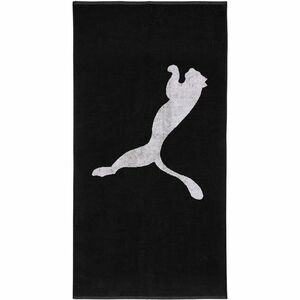 Prosop unisex Puma Towel 50x100 05455301 imagine