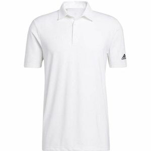 Tricou barbati adidas Poloshirt Ultimate 365 GM0096 imagine