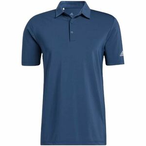 Tricou barbati adidas Poloshirt Ultimate 365 GM0106 imagine