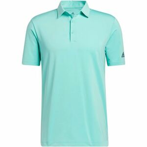 Tricou barbati adidas Polo Shirt Ultimate 365 GL0109 imagine