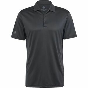 Tricou barbati adidas Poloshirt Performance GQ3114 imagine