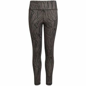 Colanti copii adidas Jr Tight Aop Opt HL2443 imagine