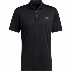 Tricou barbati adidas Poloshirt Performance Primegreen GQ3134 imagine