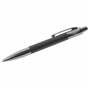 Pix unisex Bentley Motorsport Pen B17P imagine