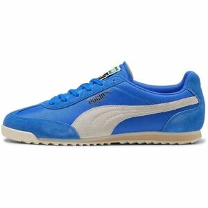 Pantofi sport unisex Puma Unisex Arizona 39868201 imagine