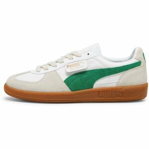 Pantofi sport unisex Puma Palermo 39646407 imagine