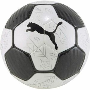 Minge unisex Puma Prestige Ball 08399201 imagine