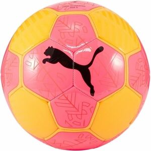 Minge unisex Puma Prestige Ball 08399211 imagine